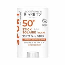 AlgaMarisZonnestickSportSPF5012g