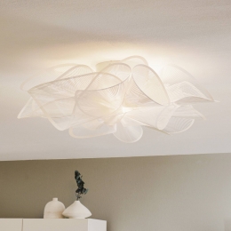 SlampLaBelletoile-plafondlamp73cm