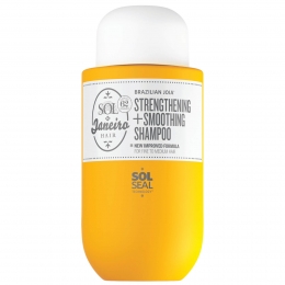 SoldeJaneiroBrazilianJoiaShampoo-295ml