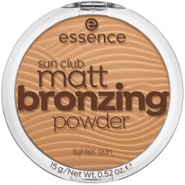 essenceSunClubMattBronzingPowder01Natural15gr