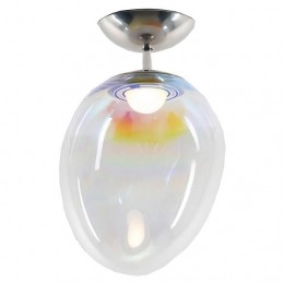 StellarNebulaplafondlamp