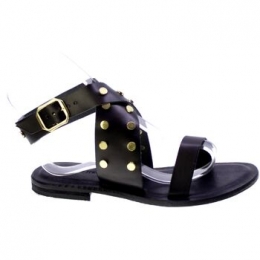 SandalenCuoieriaItaliana145629