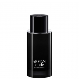 ArmaniCodeEaudeParfum75ml