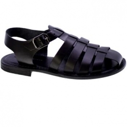 SandalenCuoieriaItaliana145632