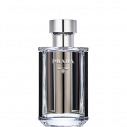 PradaLHommeLEaudeToilette-50ml