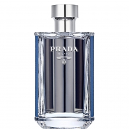 PradaLHommeLEauEaudeToilette-100ml