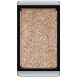 OogschaduwampprimerArtdecoParelOogschaduw-217BrunCuivrNacr