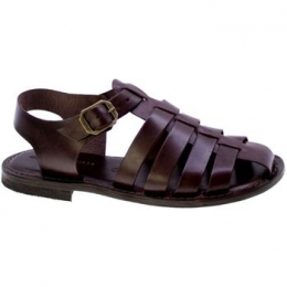 SandalenCuoieriaItaliana145633