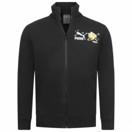 PUMAxSPONGEBOBT7TrackHerenJas538961-01