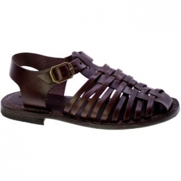 SandalenCuoieriaItaliana145634