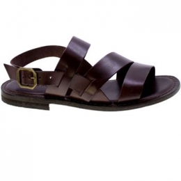 SandalenCuoieriaItaliana145636