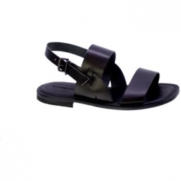 SandalenCuoieriaItaliana145637