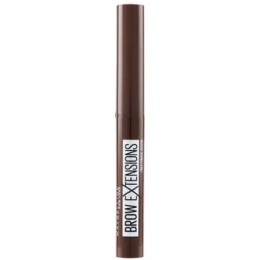 WenkbrauwenMaybellineNewYorkWenkbrauwpotloodBrowExtensions