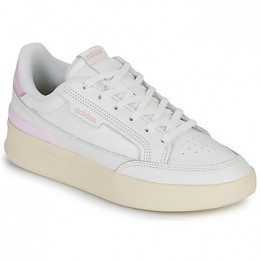 LageSneakersadidasASPYRE