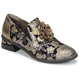 MocassinsLauraVitaIBCIHALO