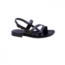 SandalenCuoieriaItaliana145639