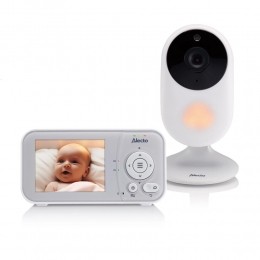 AlectoDVM2028BabyfoonmetCamera28-inch