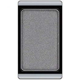 OogschaduwampprimerArtdecoParelOogschaduw-04PearlyMysticalGrey