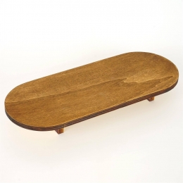 DienbladRaffaKaluneDesign