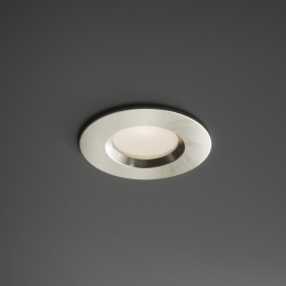 NordluxLEDinbouwlampDoradoSmartnikkel