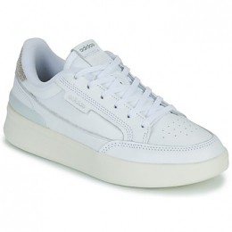 LageSneakersadidasASPYRE