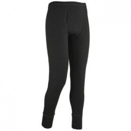 LeggingLafuma-