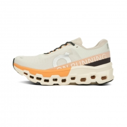 OnCloudmonster2Dames