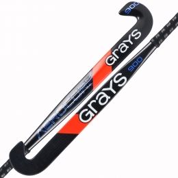 GraysAC900Probow-S