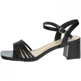 SandalenKeysK-9533