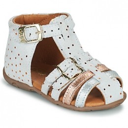 SandalenGBBRIVIERA