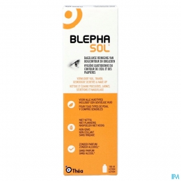 BlephasolReinigingslotionSterielOogleden100ml