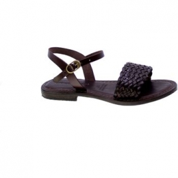 SandalenCuoieriaItaliana145614