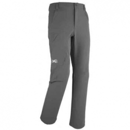 TrainingsbroekMillet-