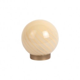 Leitmotiv-TableLampSummerGlobeSmall