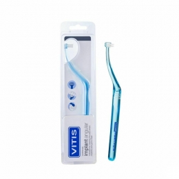 VitisAngularTandenborstelImplant12748