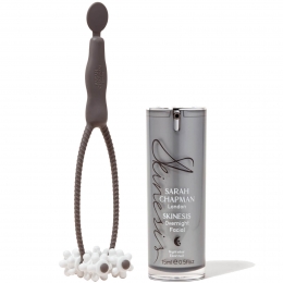 SarahChapmanSkinesisBestsellersDuo