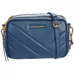 SchoudertasLANCASTERSOFTMATELASSE