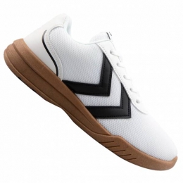 hummelSteadyGameUnisexBinnenschoenen228856-2001