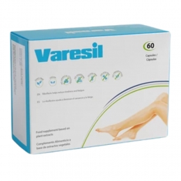 GratisVerzendingVaresilPills60capsules