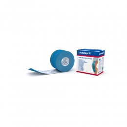 LeukotapeK5mx5cmBlauw