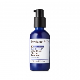 PerriconeMDBlemishReliefUltra-BoostClearingTreatment2ozFG