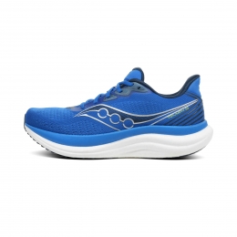 SauconyTriumph23Heren