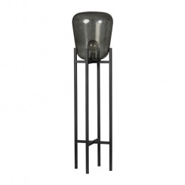 ETHBennVloerlamp