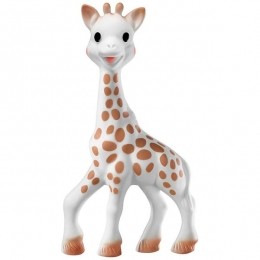 SophiedeGirafbabyspeeltje