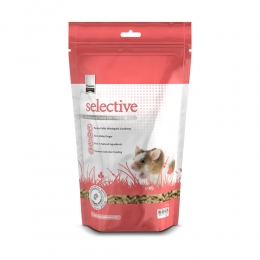 5xSupremeSelectiveMuis350gr