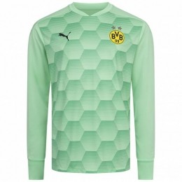 BorussiaDortmundBVB09PUMAPlayerIssueKeepersshirt757146-07