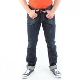 SkinnyJeansGuessBritRockerM14072D0HN0CODU