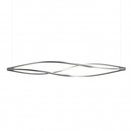 NemoInTheWindhanglamphoriz2700Ktitanium