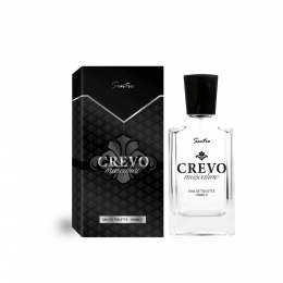 SentioCrevoEaudeToilette100ml