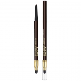 LancmeLeStyloWaterproofverschillendetinten-03Chocolat